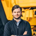 Niklas Assarsson